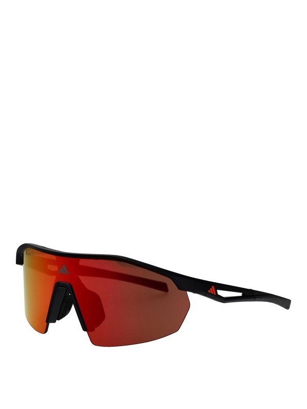 Adidas Originals: Gafas de sol online - Gafas De Sol - Negro
