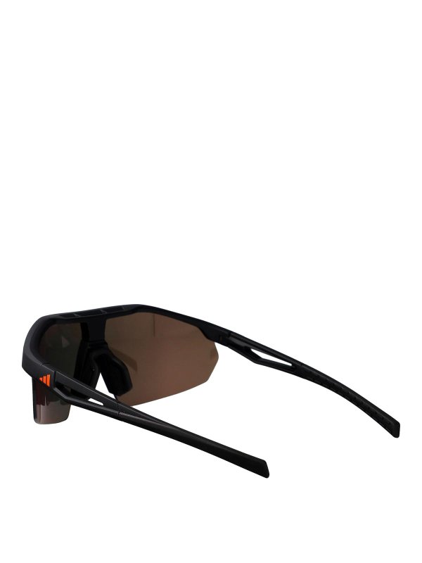 Gafas De Sol - Negro shop online: Adidas Originals