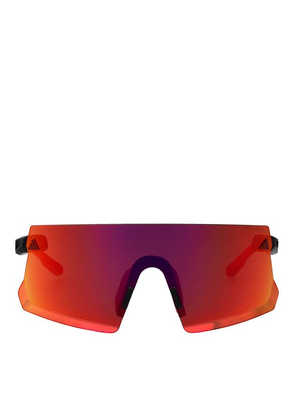 Adidas Originals: Gafas de sol - Gafas De Sol - Negro