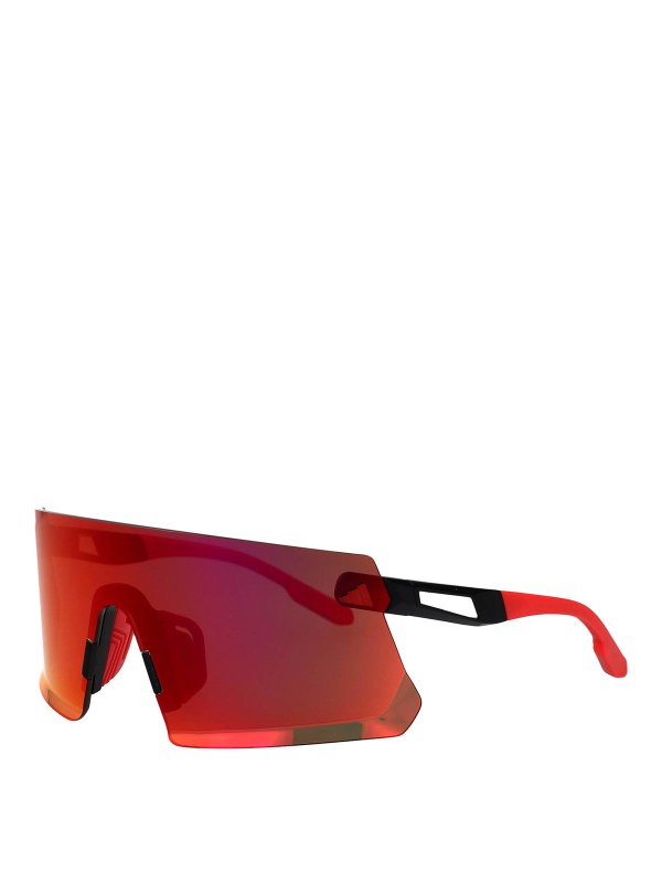 Adidas Originals: Gafas de sol online - Gafas De Sol - Negro