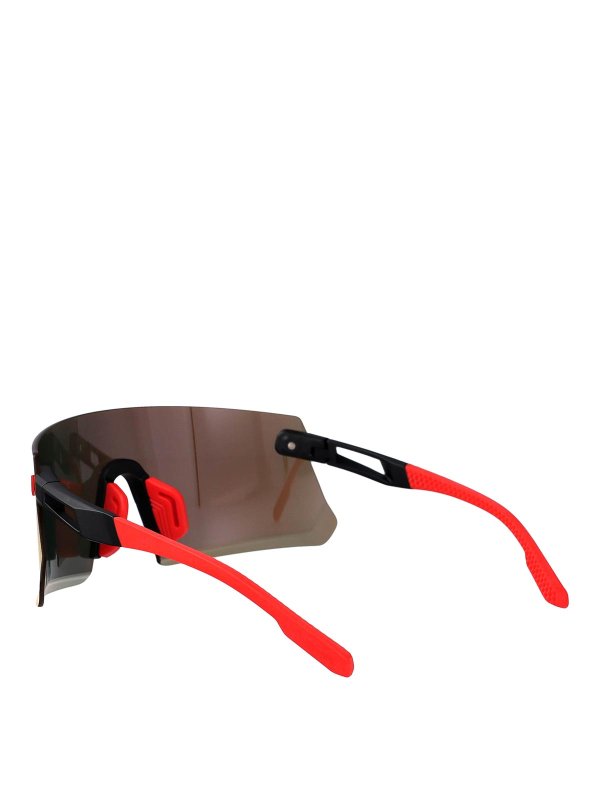 Gafas De Sol - Negro shop online: Adidas Originals