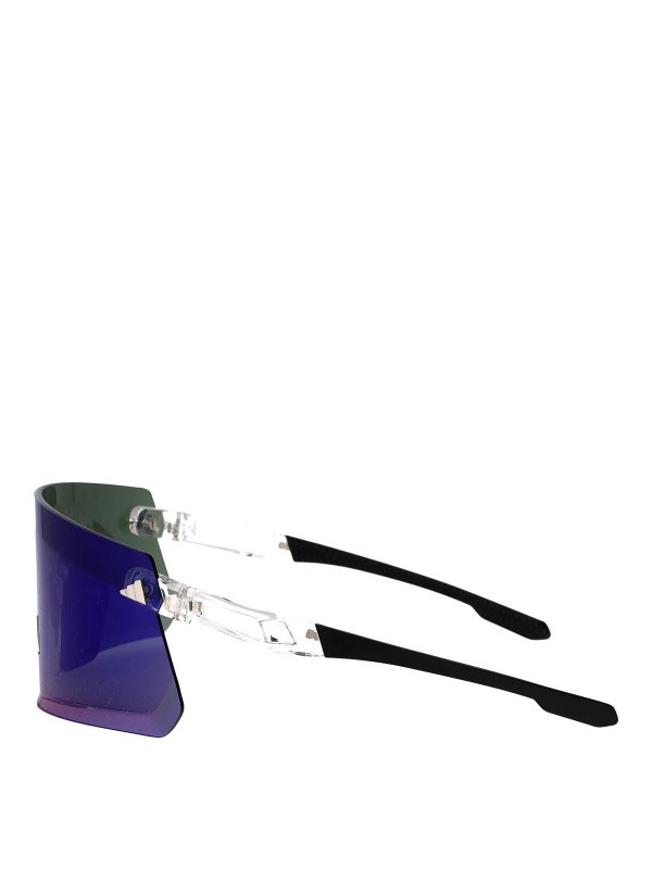 The Best Shops Adidas Originals: サングラス - サングラス - 無