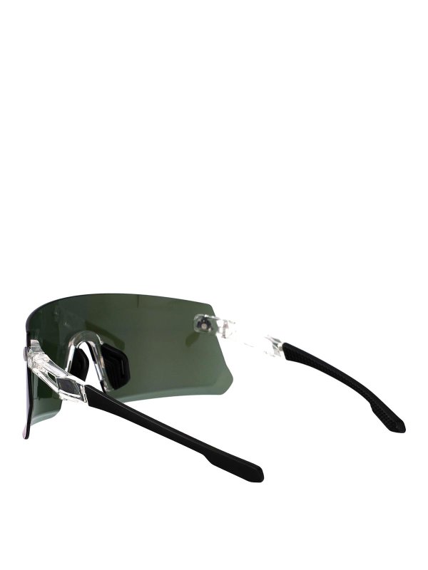 サングラス - 無 shop online: Adidas Originals