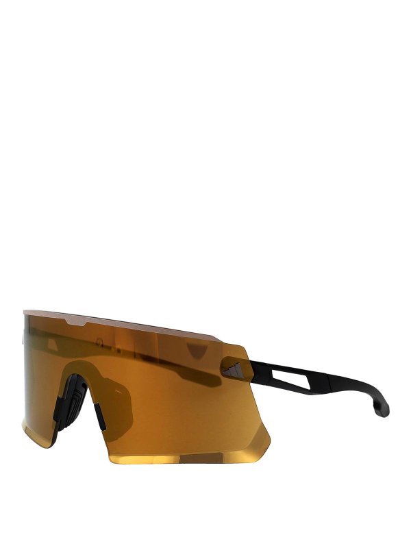 Adidas Originals: Gafas de sol online - Gafas De Sol - Negro