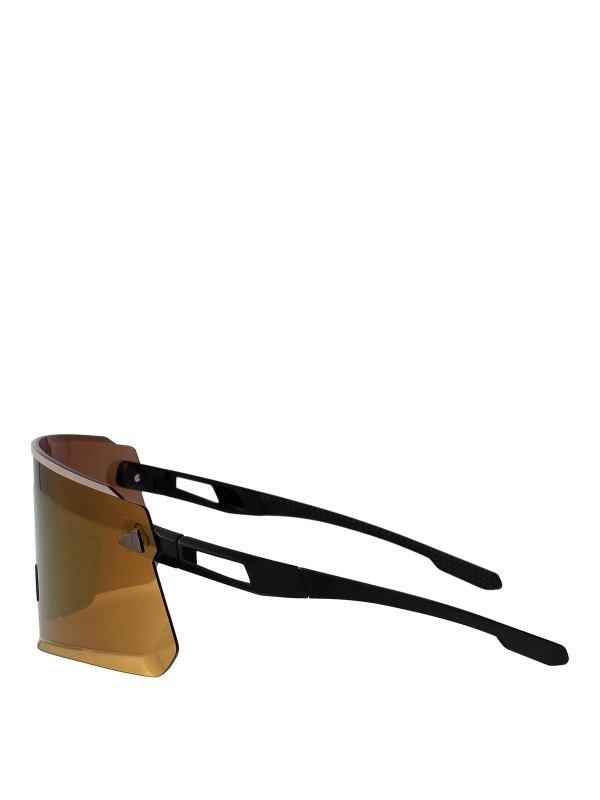 The Best Shops Adidas Originals: Gafas de sol - Gafas De Sol - Negro