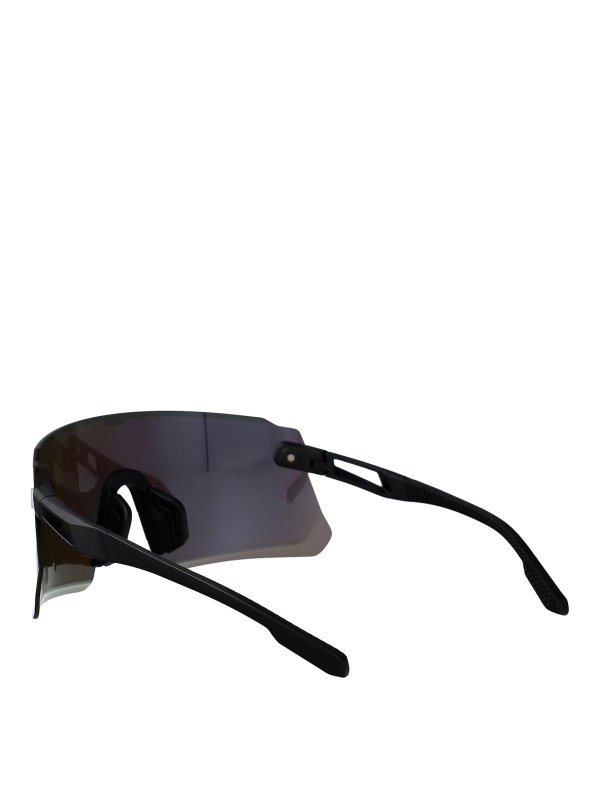 Gafas De Sol - Negro shop online: Adidas Originals