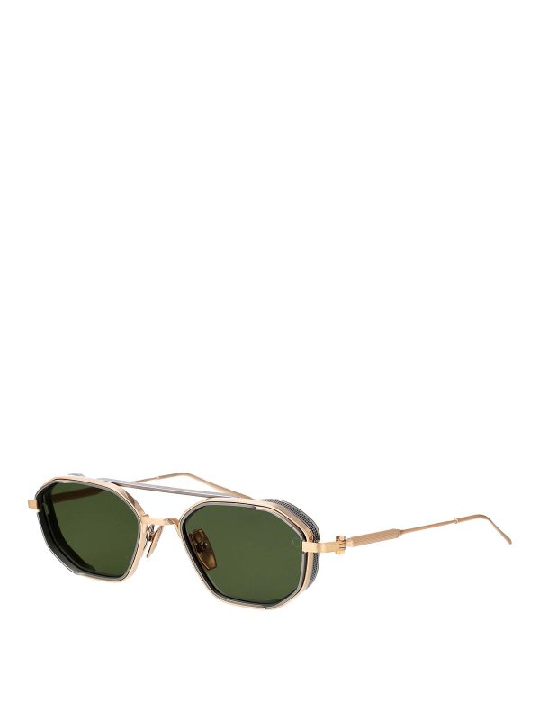 AKONI: sunglasses online - Eris - Two