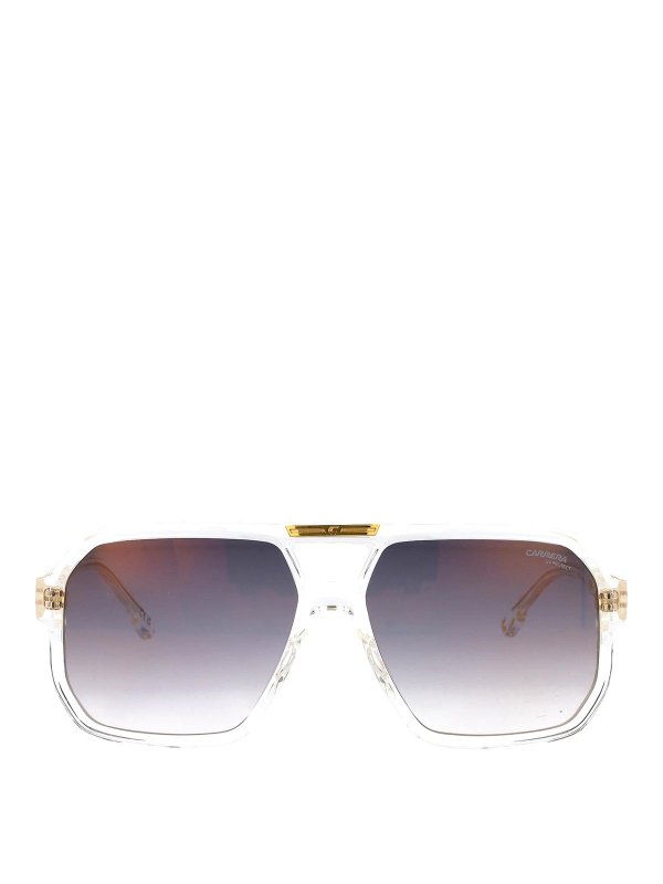 CARRERA: sunglasses - Victory C 01/S