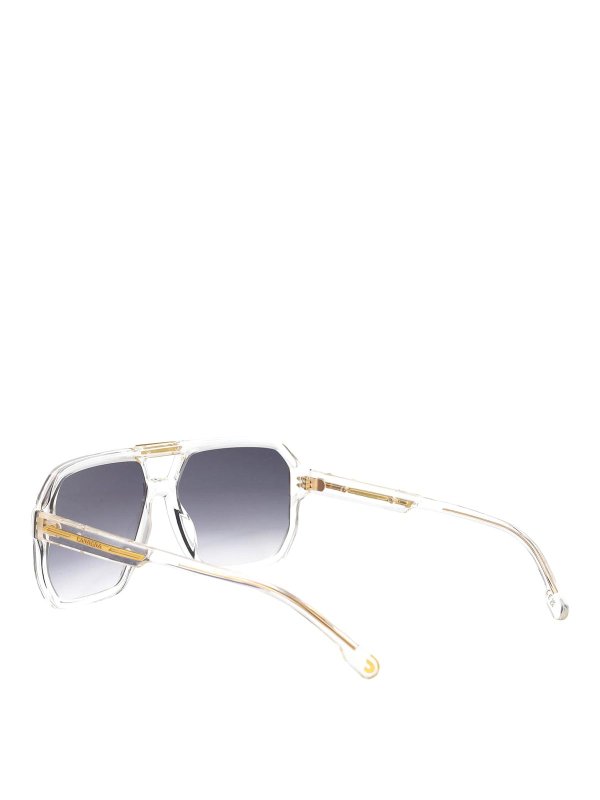 Victory C 01/S shop online: CARRERA