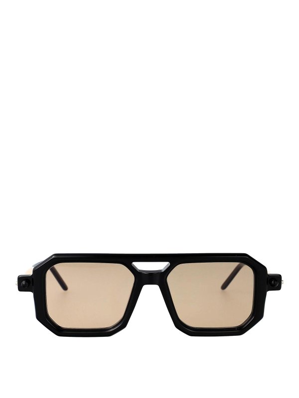 KUBORAUM: sunglasses - Maske P8