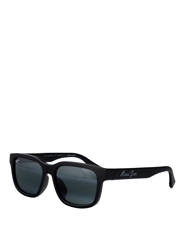MAUI JIM: Sonnenbrillen online - Sonnenbrille - Schwarz