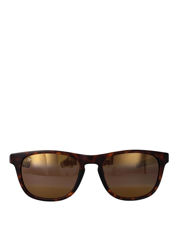 MAUI JIM: sunglasses - Melemele
