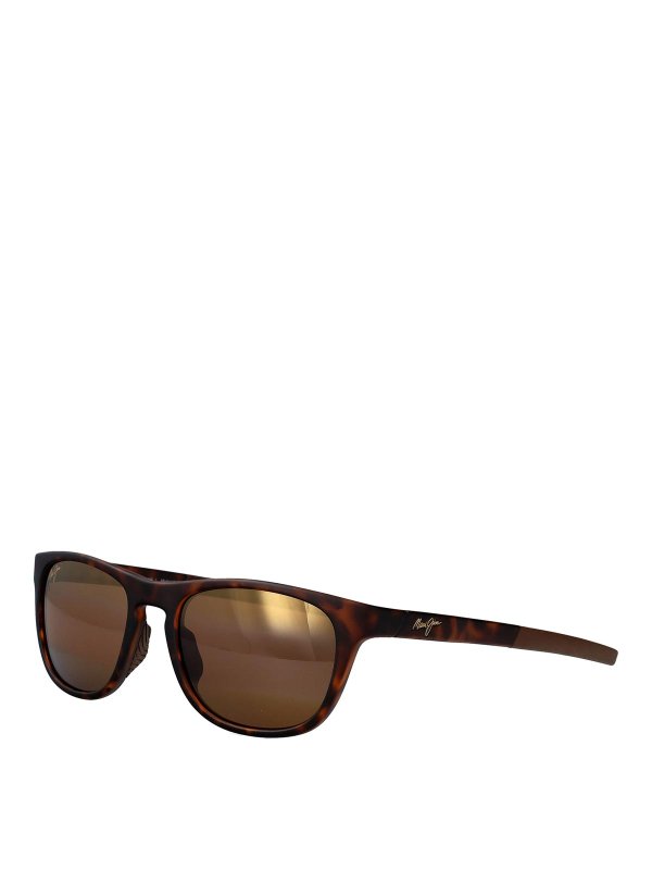 MAUI JIM: sunglasses online - Melemele
