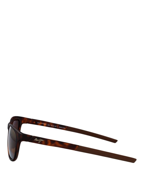 The Best Shops MAUI JIM: sunglasses - Melemele