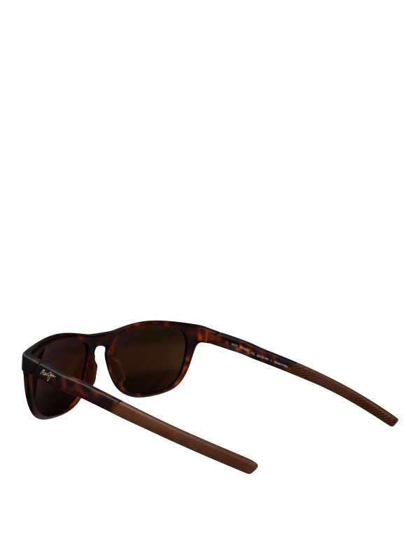 Melemele shop online: MAUI JIM