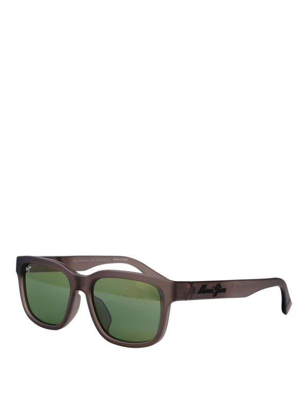 MAUI JIM: Gafas de sol online - Gafas De Sol - Gris