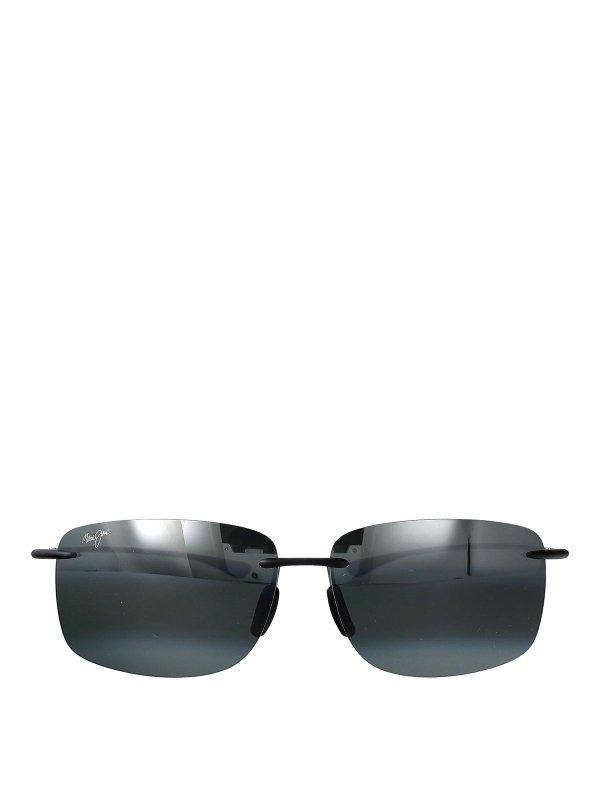 MAUI JIM: Gafas de sol - Gafas De Sol - Gris