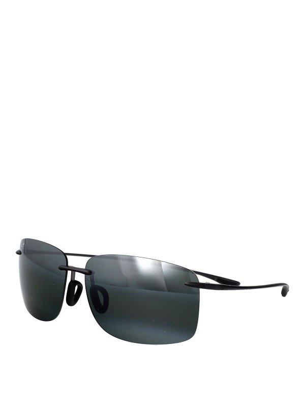 MAUI JIM: Gafas de sol online - Gafas De Sol - Gris