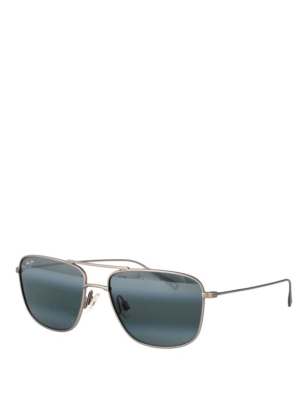 MAUI JIM: sunglasses online - Mikioi
