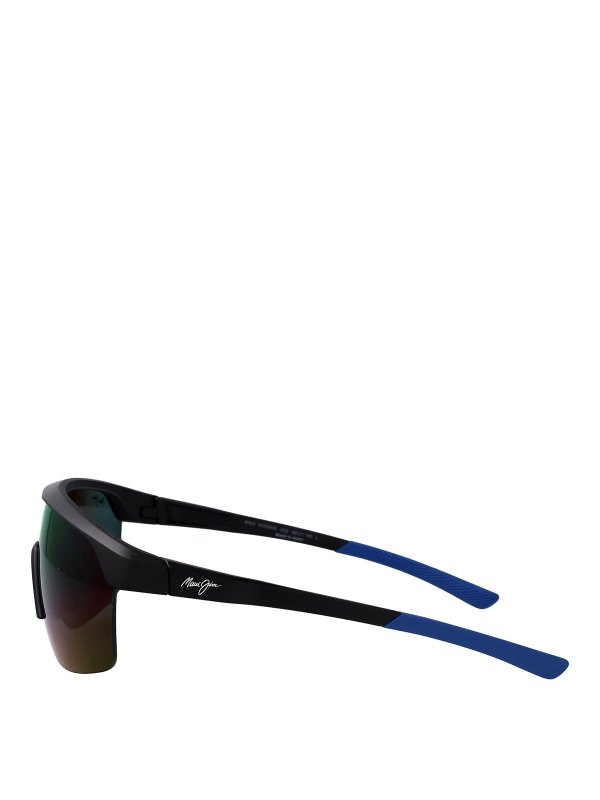 The Best Shops MAUI JIM: sunglasses - Paluna