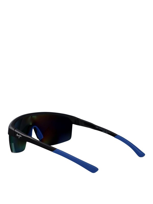 Paluna shop online: MAUI JIM