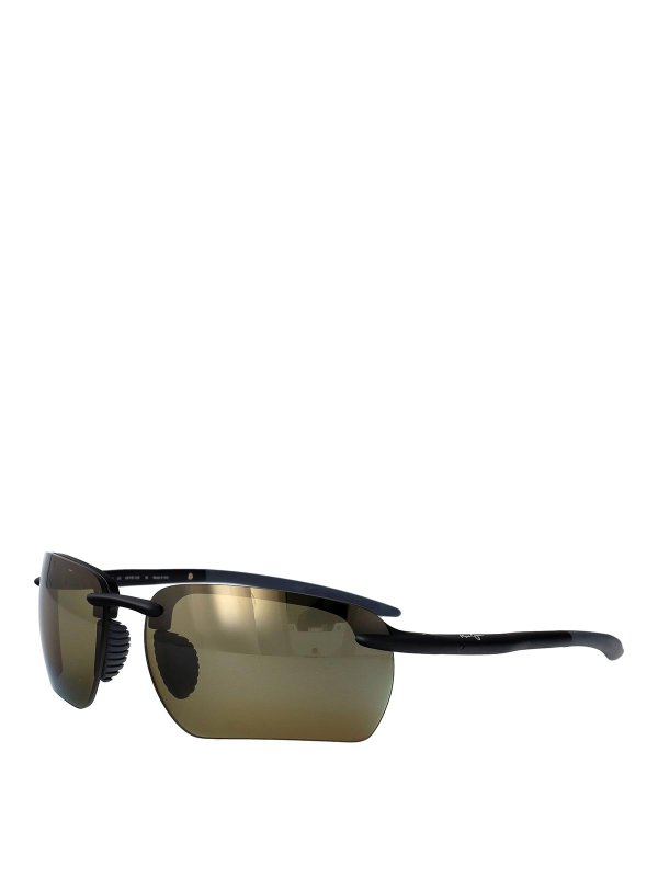 MAUI JIM: sunglasses online - Hookipa Ultra G