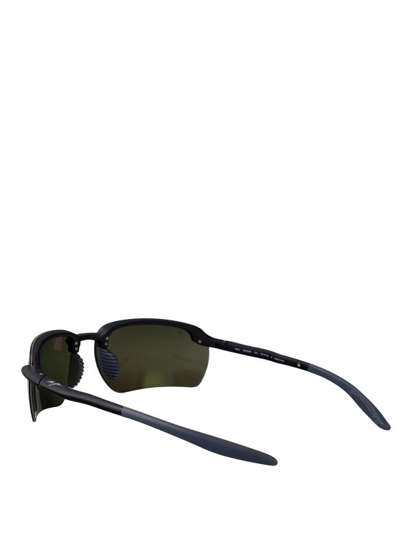 Hookipa Ultra G shop online: MAUI JIM
