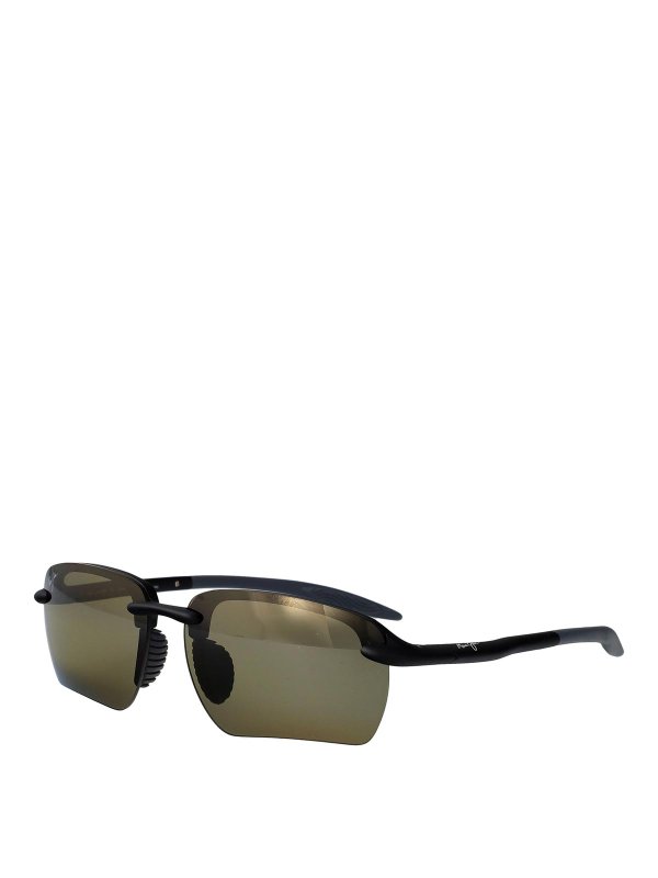 MAUI JIM: occhiali da sole online - Hookipa Ultra G Af