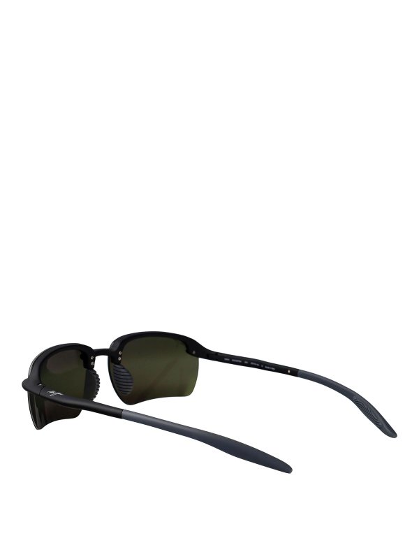 Hookipa Ultra G Af shop online: MAUI JIM