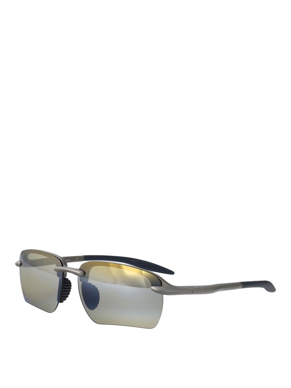MAUI JIM: sunglasses online - Hookipa Ultra G Af