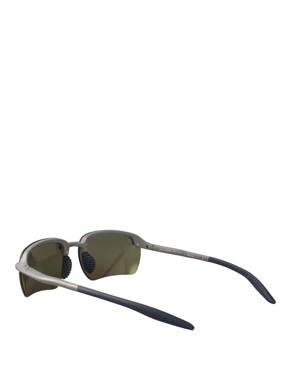 Hookipa Ultra G Af shop online: MAUI JIM
