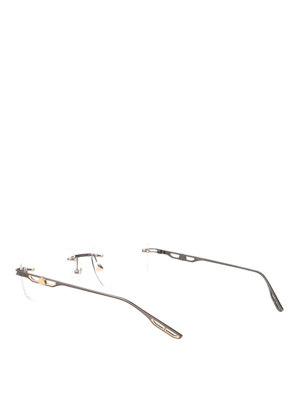 Brillen - Gold shop online: MAYBACH