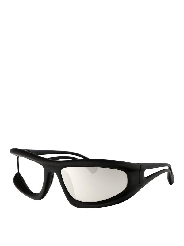 MYKITA: sunglasses online - Marfa X Indice