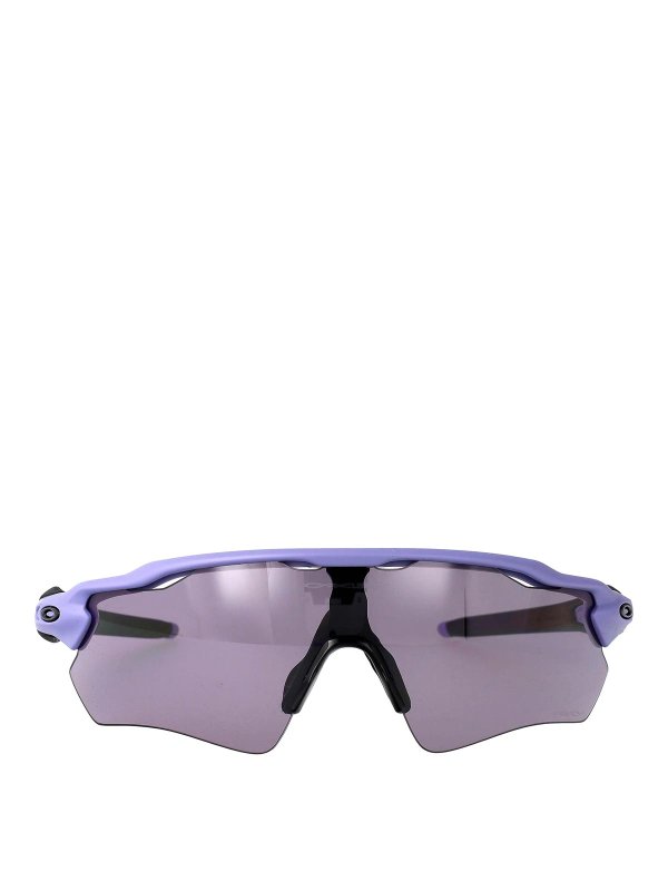OAKLEY: sunglasses - Radar Ev Path