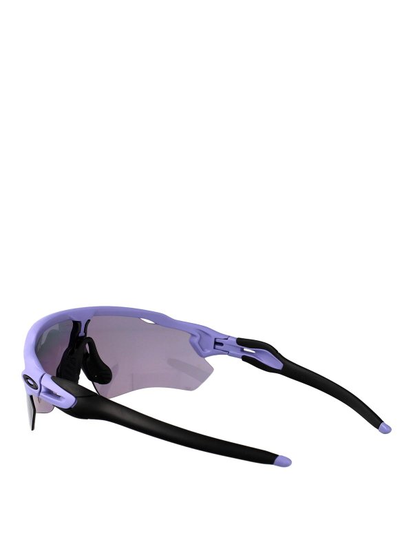 Radar Ev Path shop online: OAKLEY