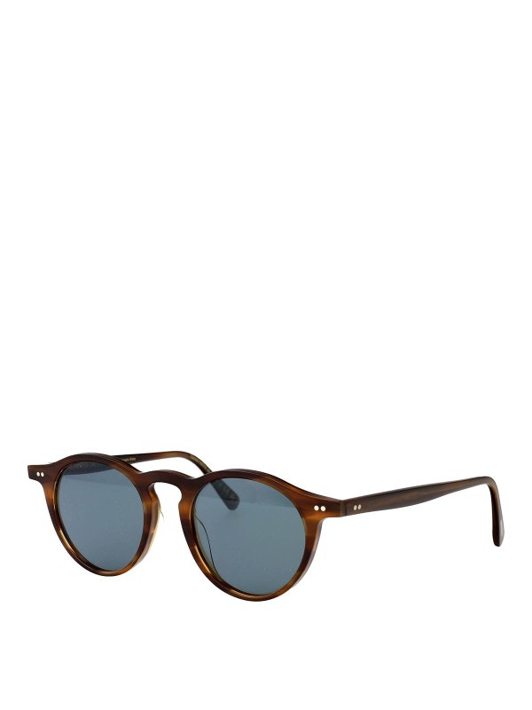 OLIVER PEOPLES: sunglasses online - Finley 1993 Sun