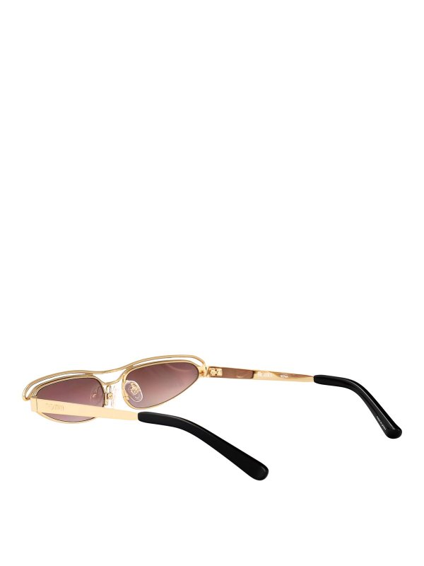 Attico73 shop online: The Attico