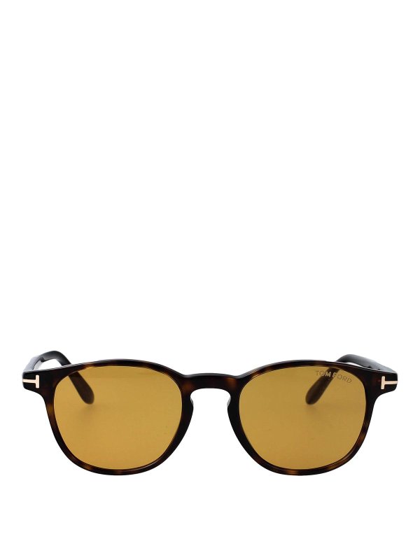 TOM FORD: sunglasses - Holt-02