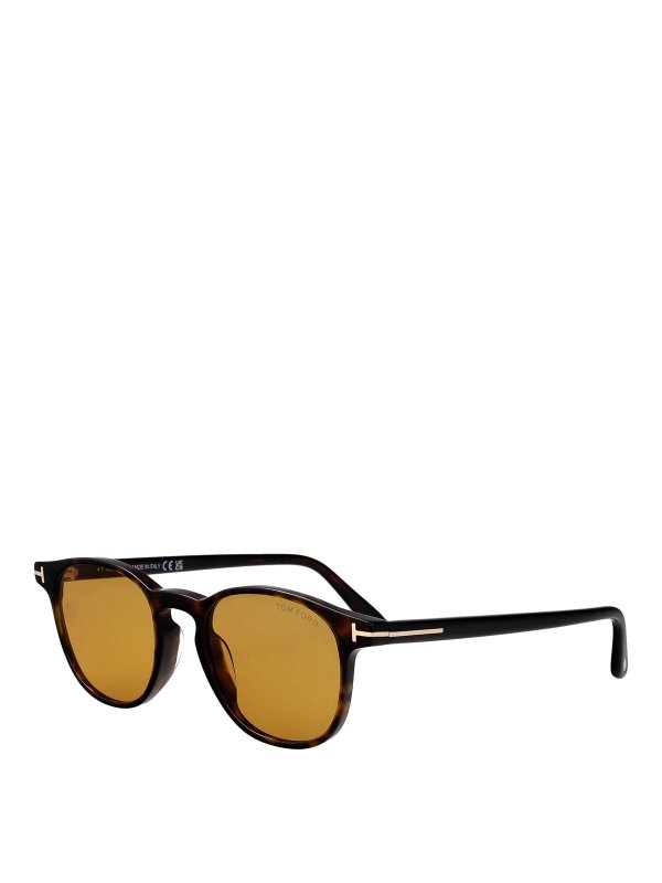 TOM FORD: sunglasses online - Holt-02