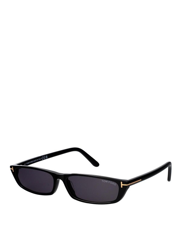 TOM FORD: occhiali da sole online - Alejandro