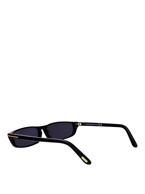 Alejandro shop online: TOM FORD