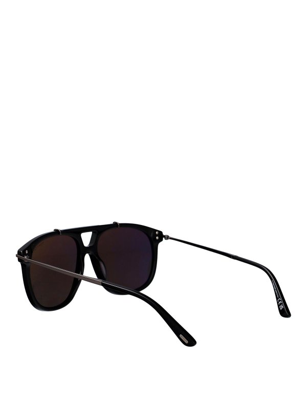 Sam-02 shop online: TOM FORD