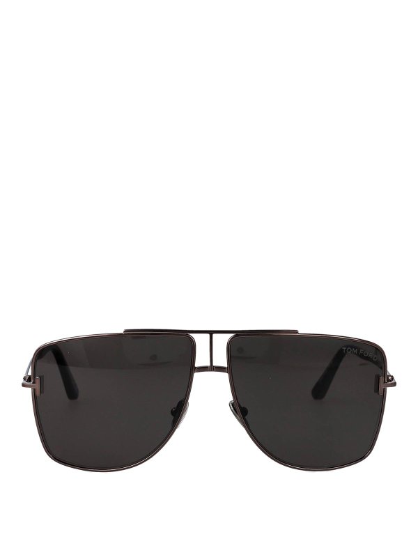 TOM FORD: occhiali da sole - Eliott-02