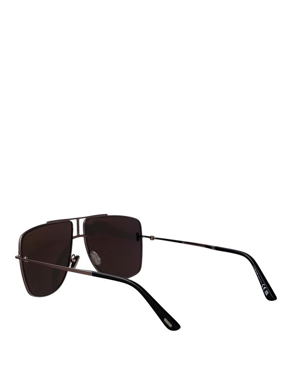Eliott-02 shop online: TOM FORD