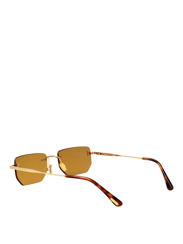 Ethan-02 shop online: TOM FORD