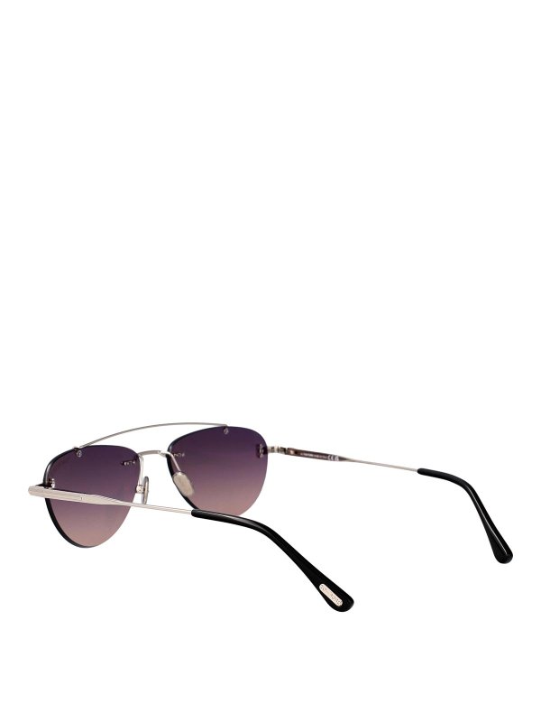 Astor-02 shop online: TOM FORD