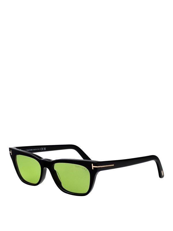 TOM FORD: sunglasses online - Penn-02