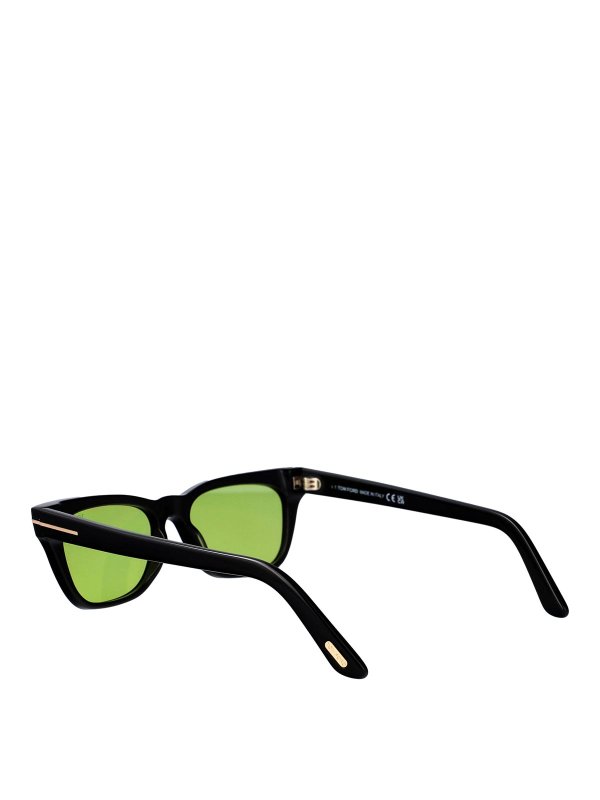 Penn-02 shop online: TOM FORD