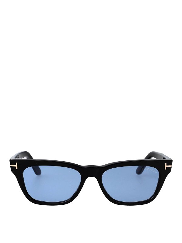 TOM FORD: sunglasses - Penn-02