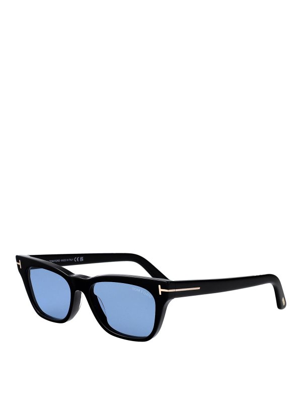 TOM FORD: sunglasses online - Penn-02
